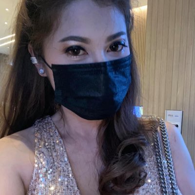 kaenthay1's tweet photo. #NewProfilePic https://t.co/fOqSVnf0cj