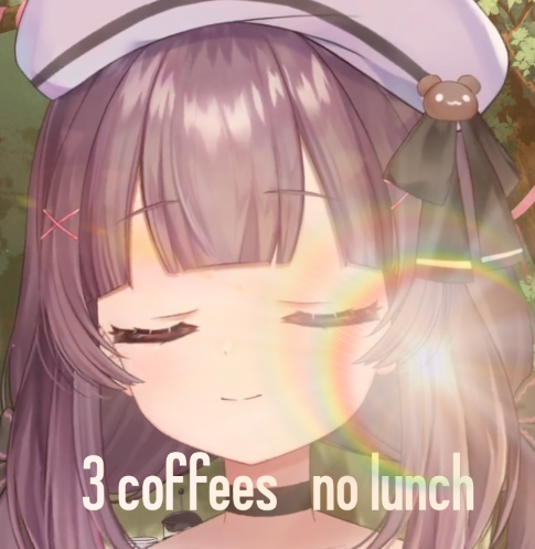 Saaali 🎀🍫🔪 (@saaalipilled) on Twitter photo 