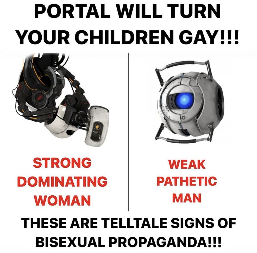 ROBOTFUCKER tweet media