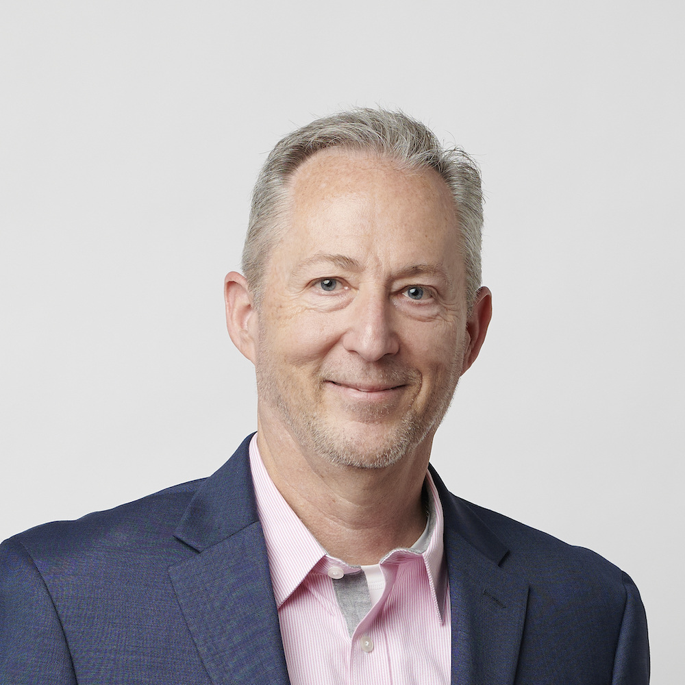 SpotlightAR's tweet image. We’re excited to celebrate our very own Pat Doolan for being named one of the Kansas City Business Journal’s “2024 CFO of the Year” honorees! 

We’re lucky to have you on the Spotlight team. Please join us in congratulating Pat in the comments below!
.
.
.
#KCBJ #Spotlight