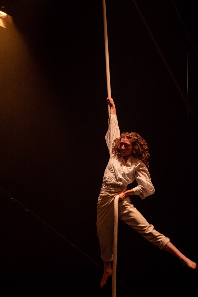 Circomedia (@circomedia) on Twitter photo Deadline to apply for summer circus intensive with Dr. Jonathan Priest and Guests is tomorrow 9am 13 June. 
Embark on a transformative journey of circus exploration and innovation with this unique and unparalleled opportunity!
Read more and apply today: circomedia.com/summer-intensi… Deadline to apply for summer circus intensive with Dr. Jonathan Priest and Guests is tomorrow 9am 13 June. 
Embark on a transformative journey of circus exploration and innovation with this unique and unparalleled opportunity!
Read more and apply today: circomedia.com/summer-intensi…