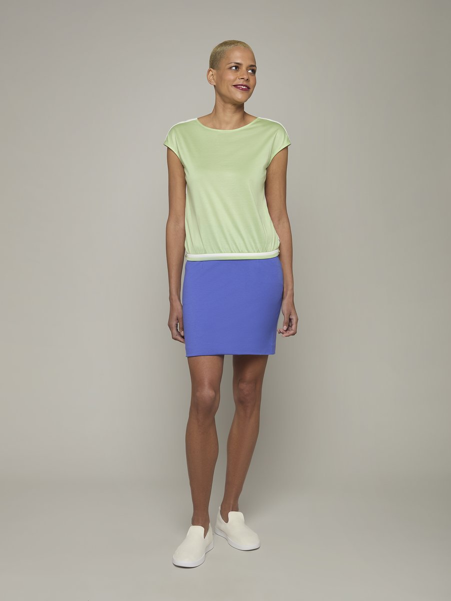 DEPLOY LONDON tweet media