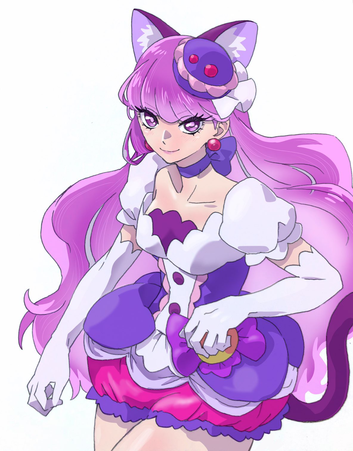 ♡ポポロン♡キュアレ THE MAKURA♡美品♡ 2025年最新】キュアレ 枕の人気アイテム - メルカリ