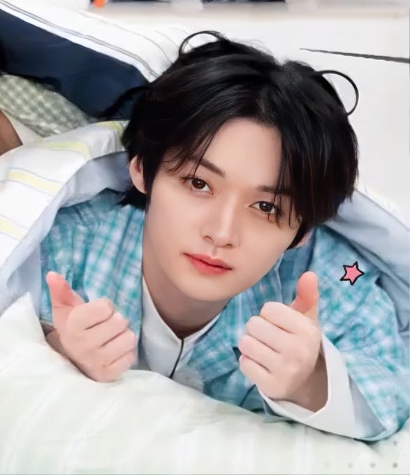leeknowarchive's tweet photo. ₊˚⊹♡🧸ྀི♡‧₊˚💤 https://t.co/m8B98K3N9v