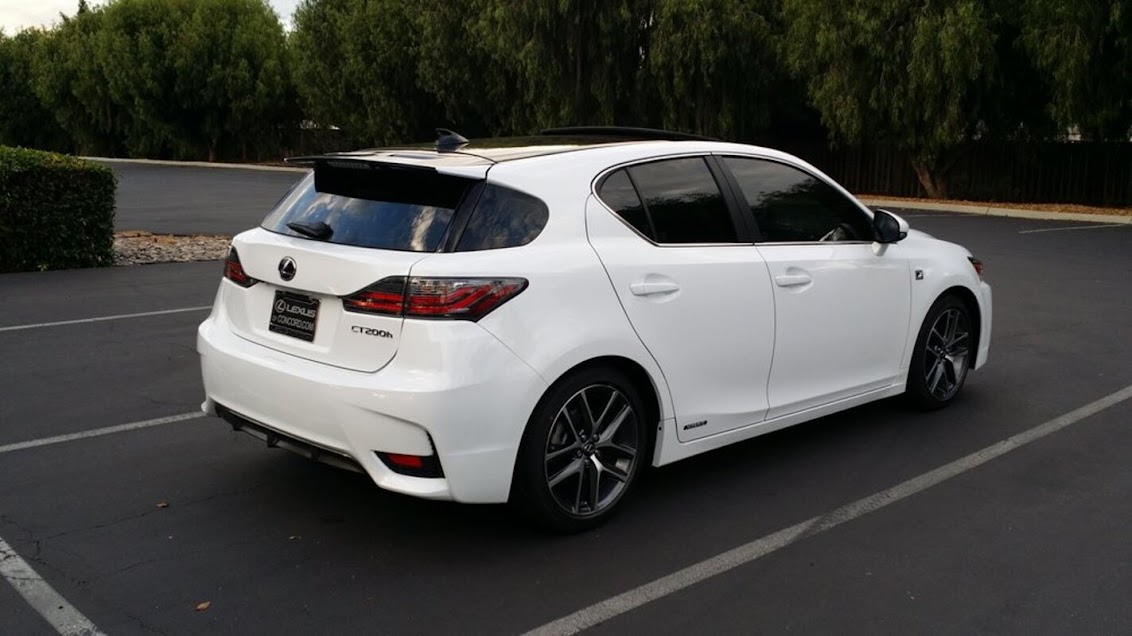 QualityGlassCA's tweet image. For all of your Auto Glass needs, Quality Auto Glass &amp;amp; Tint will handle it all! qualityautotint.com #WindowTintRemovals #WindowTintInstallations #ClearBra #ChippedWindshieldRepairs