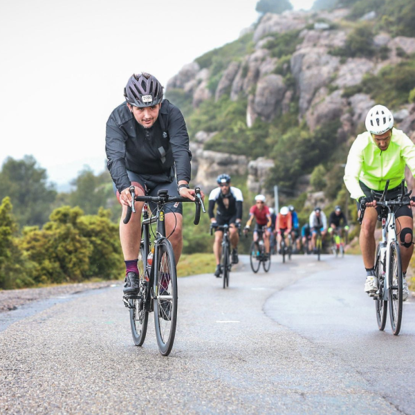 princity_app's tweet photo. Summer is a time for new possibilities, and for us it's a time for cycling adventures 🚴‍♀️ 

Join us and together we will create a better and healthier future 😉

#print #princity #printmanagement #bikes #adventures #planet https://t.co/PC3EovM3yx