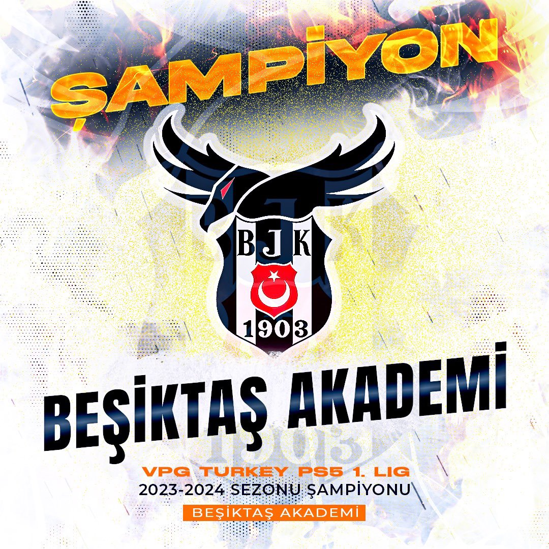 VPG Turkey (@vpgturkey) on Twitter photo 