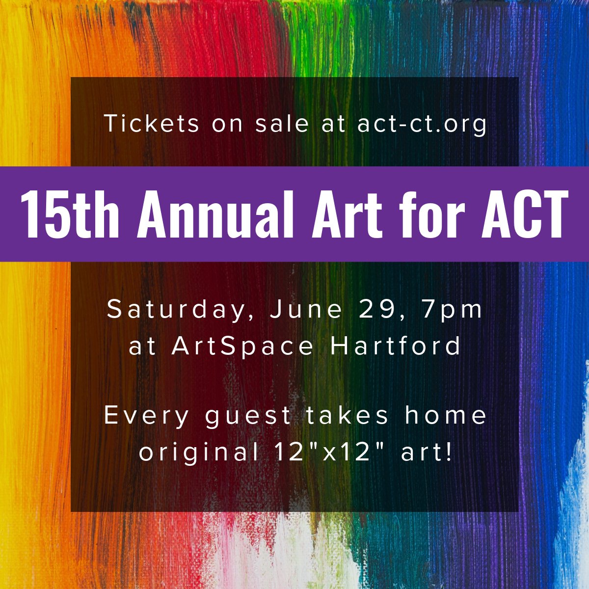 Advancing Connecticut Together tweet media