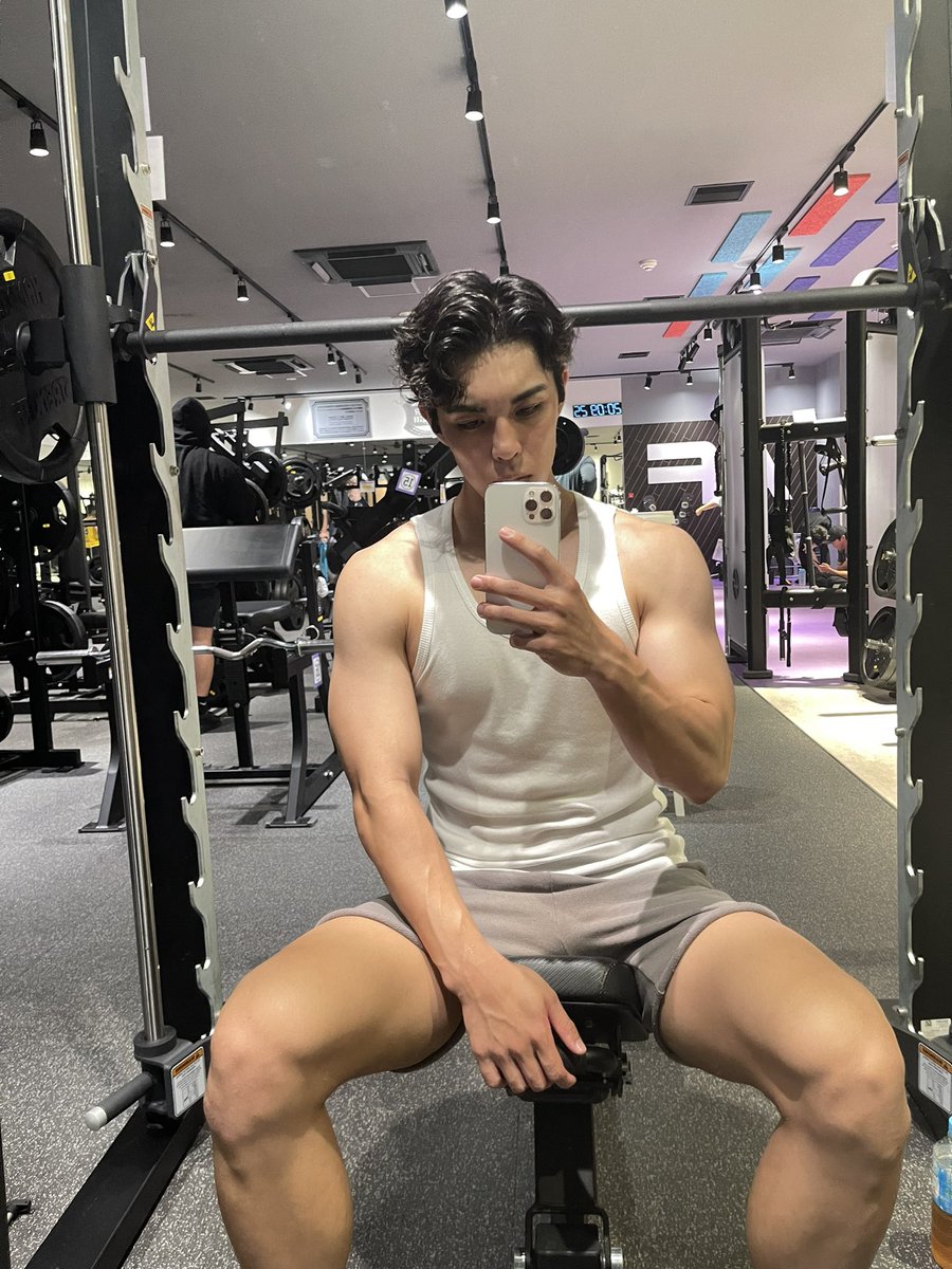 ユウマ (@yuma_kintore) / Posts / X