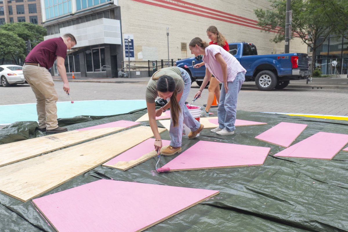 The Better Block tweet media