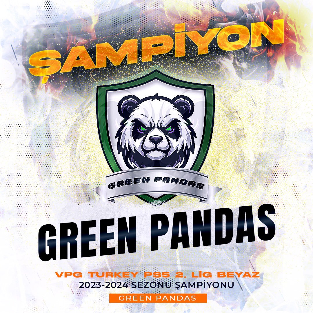 VPG Turkey (@vpgturkey) on Twitter photo 