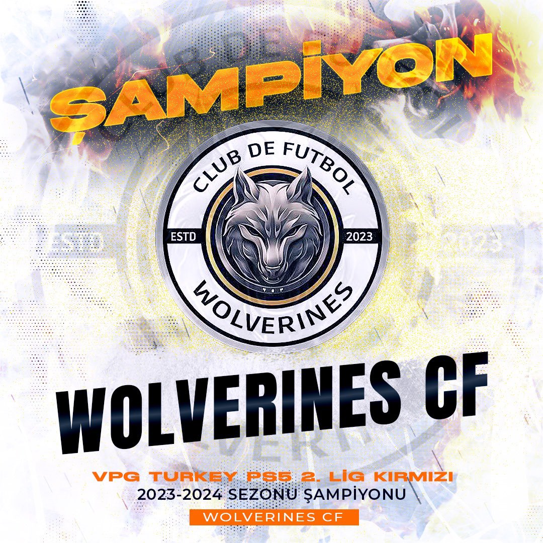 VPG Turkey (@vpgturkey) on Twitter photo 