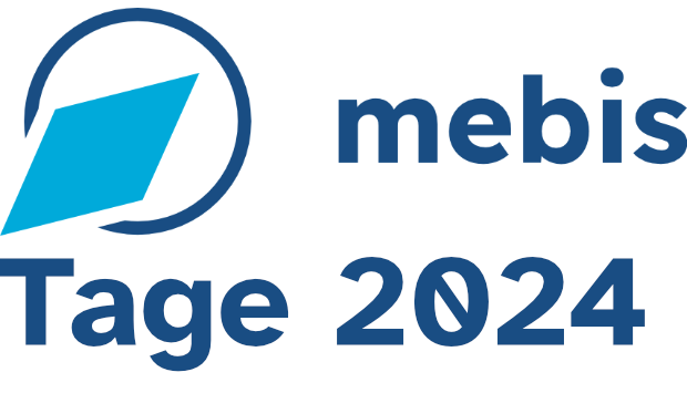 Stabsstelle_ALP's tweet photo. Die #mebis-Tage finden dieses Jahr vom 21.-23.10. an der #ALP statt. Geplant ist viel Praxisaustausch in Workshops u. eine Keynote von Dr. Jessica Flint rund um rechtliche Fragen im Netz.
Hier anmelden 👉 https://t.co/n33zLlquvi
#twlz #BayernEdu #BdB @mebis_bayern @KM_Bayern https://t.co/Q3rciHxP9z