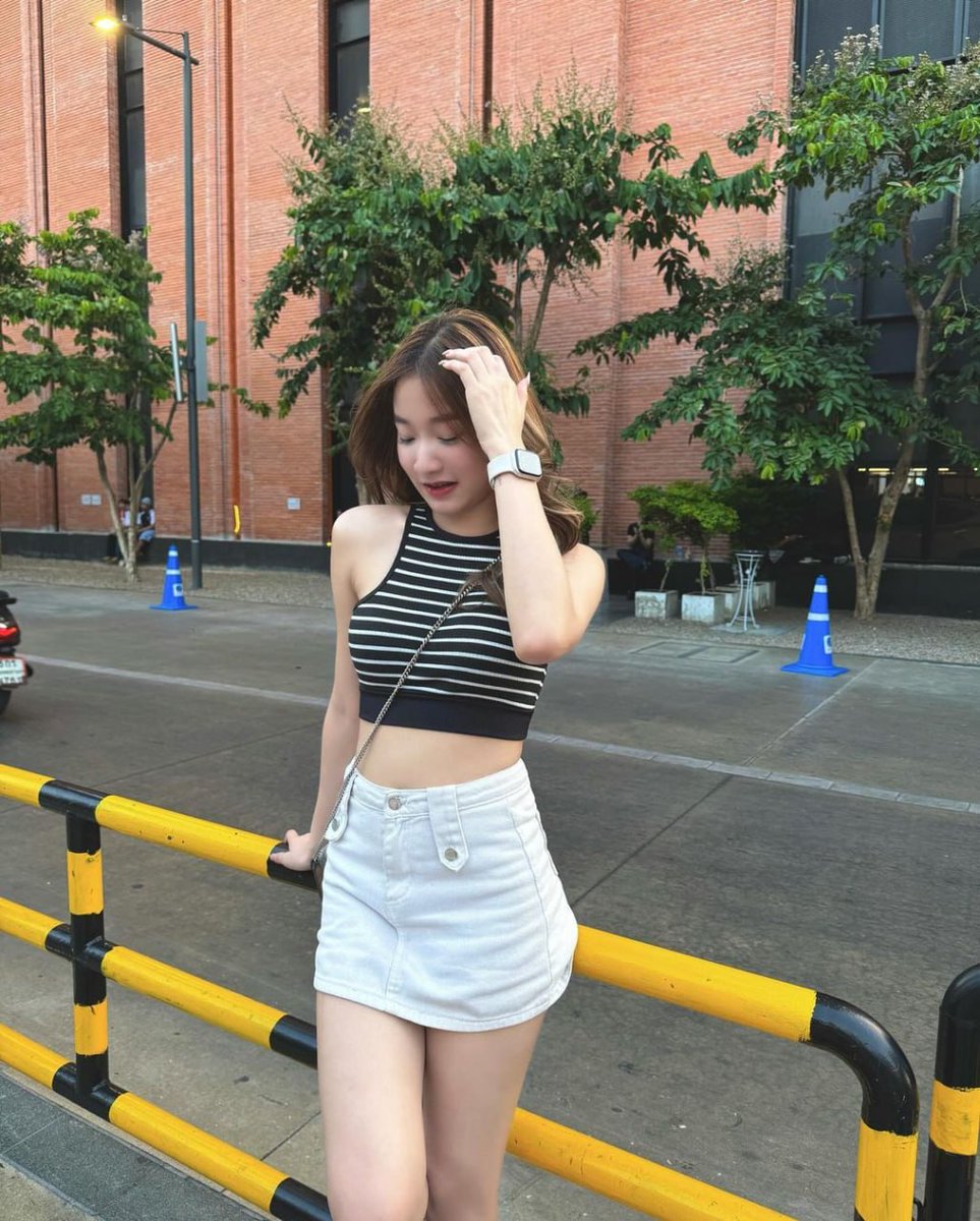 swng7902's tweet photo. จะเด็กดื้อหรือเด็กดี 
ขอโทษทีเราเด็กสมบูรณ์🤣

#tiktok #NuNewMagicDay #9EntAwardsxYWPB #เก้าพีพี #นุนิวขวัญใจมหาชน2567 #9entertainAwards2024 #NEDijs #จตุจักร #ไฟไหม้ #แจกจริงง #แจกจริงอีกรอบ #GodMorningWednesday https://t.co/y0KwMM2NJH