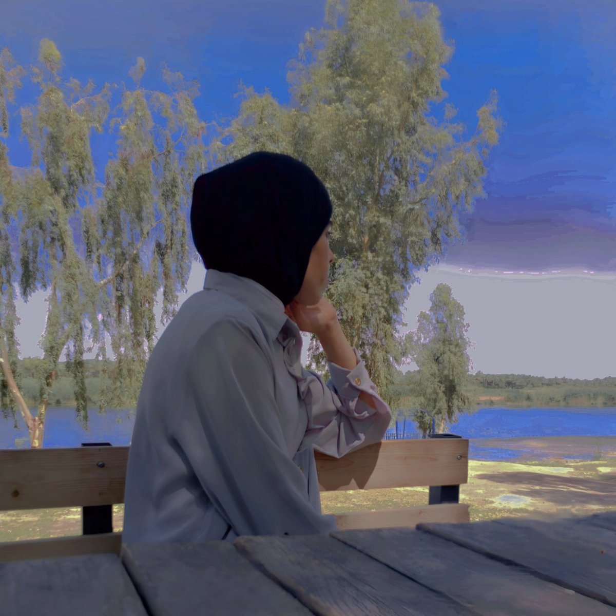 -لا أشكْو ولَكن أرجُو ،
 أرجُو رحمَتِك يَا اللّٰه . . 
التّي وسِعت كُلَّ شيءٍ أنّ تَسعُني 🤲🏻🌹
#صورة_ملف_شخصي_جديدة