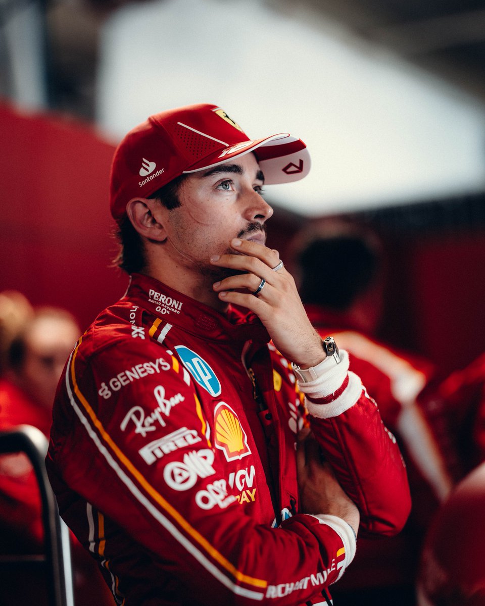 ScuderiaFerrari's tweet photo. https://t.co/ALmIwSXMiI