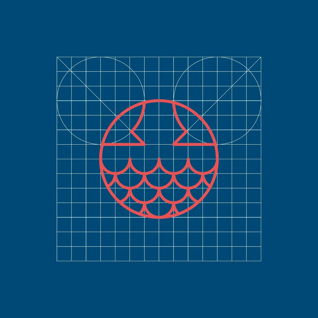 Simone9029's tweet image. Non è un progetto commissionato da un cliente, un semplice &quot;e se mi chiedessero di realizzare...&quot;...adoro quello che faccio e farlo vedere alle persone ❤✏

#graphicdesigndaily #graphicdesigncommunity #graphicdesign #graphicart #logodesigner #logomaker #logodesign #logoideas