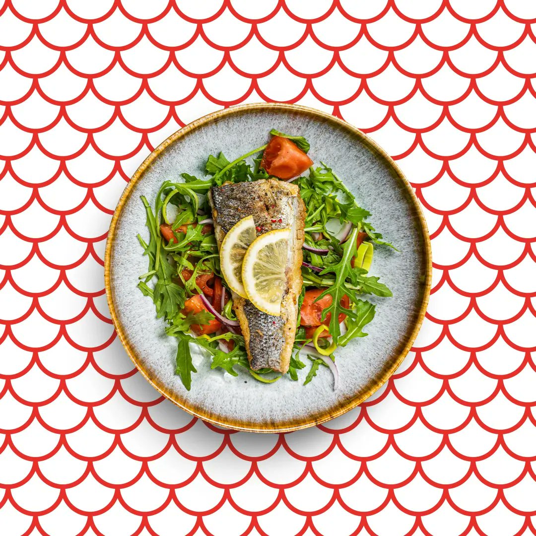 Simone9029's tweet image. Non è un progetto commissionato da un cliente, un semplice &quot;e se mi chiedessero di realizzare...&quot;...adoro quello che faccio e farlo vedere alle persone ❤✏

#graphicdesigndaily #graphicdesigncommunity #graphicdesign #graphicart #logodesigner #logomaker #logodesign #logoideas