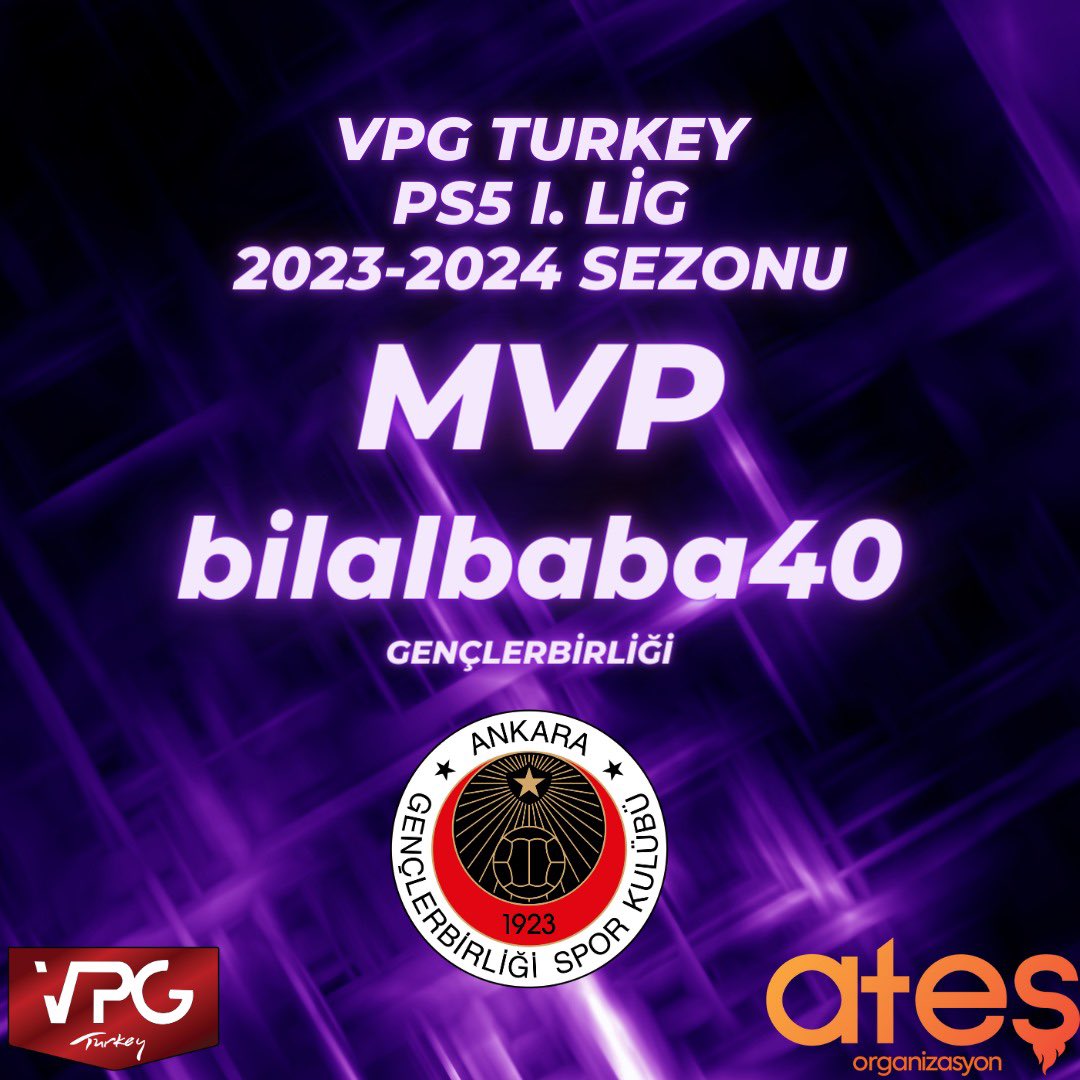 VPG Turkey (@vpgturkey) on Twitter photo 