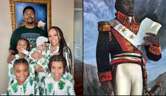 Moochie Bear Research Squad (M.B.R.S.) tweet media