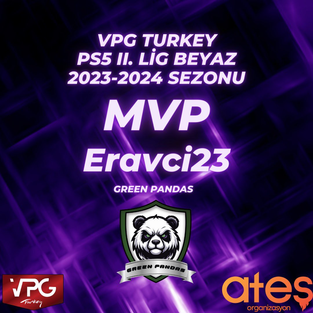 VPG Turkey (@vpgturkey) on Twitter photo 