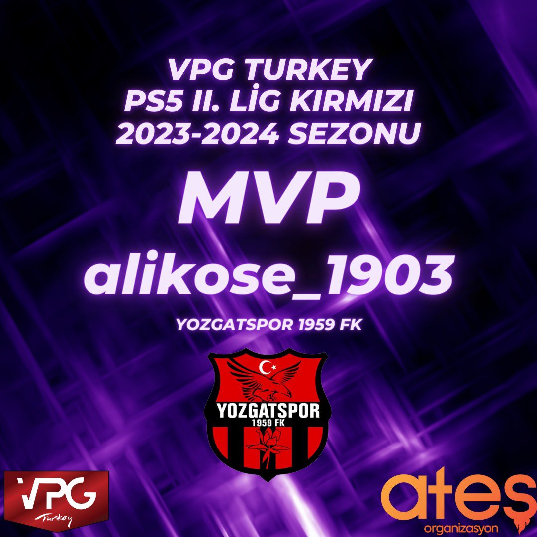 VPG Turkey (@vpgturkey) on Twitter photo 
