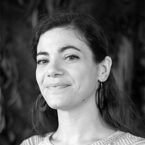 europawire's tweet image. 🌲🌳🔥🪵🌿 “The goal of the Horizon Europe SWIFTT project is to help #foresters better manage their projects through affordable, simple, and effective remote sensing tools. Backed up by Copernicus’s 🛰️ #satellite imagery and cutting-edge #AI methods, our solution provides