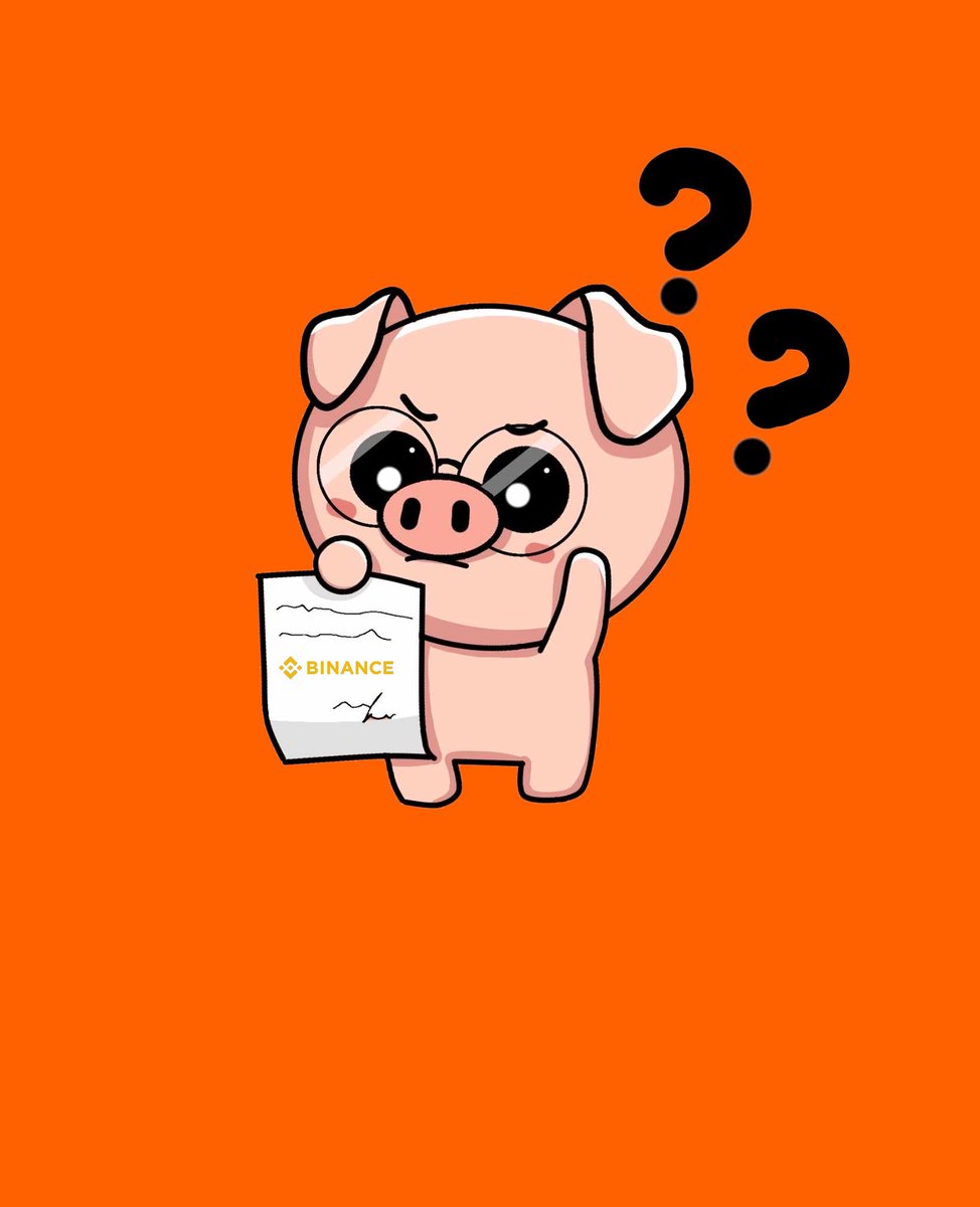 piggedbypiggy's tweet photo. PETITION FOR @binance TO LIST $PIGGY 🐷

✏️ REPOST TO SIGN https://t.co/o1aVZRcVLD