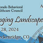 Photo by Colorado Behavioral Healthcare Council | CBHC (@CBHC_News)