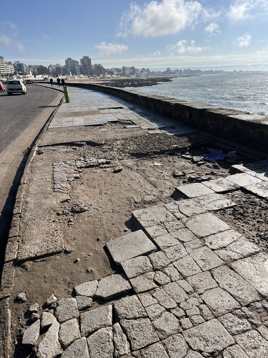 Bra Rosso tweet media