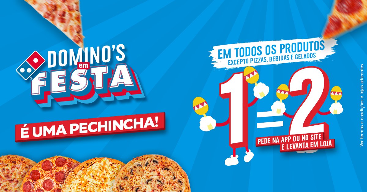 É uma pechinchaaaa! 😊