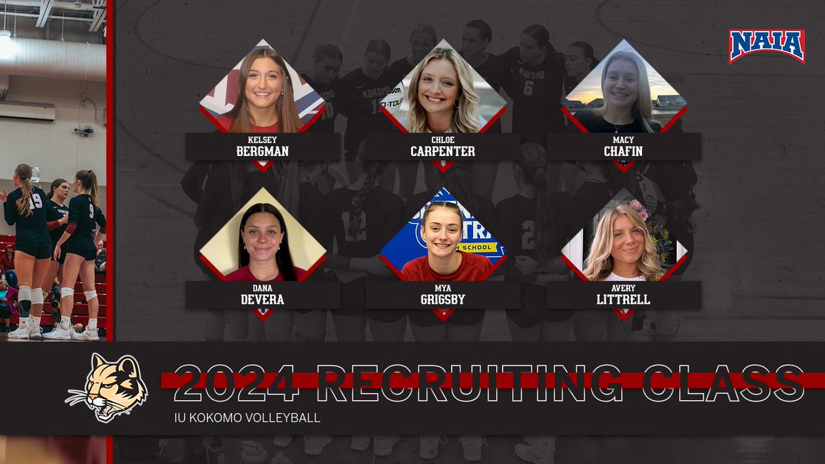 IU Kokomo Athletics tweet media