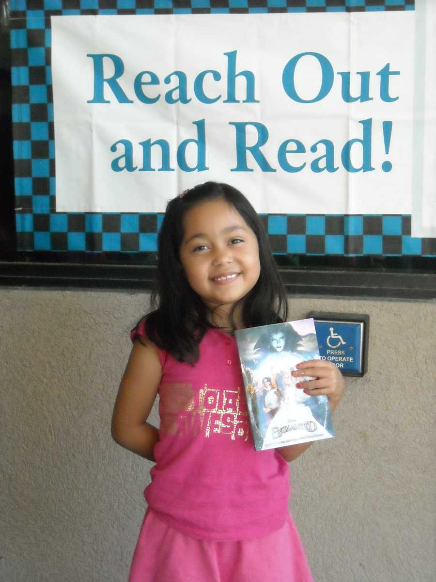 El Rio Health tweet media