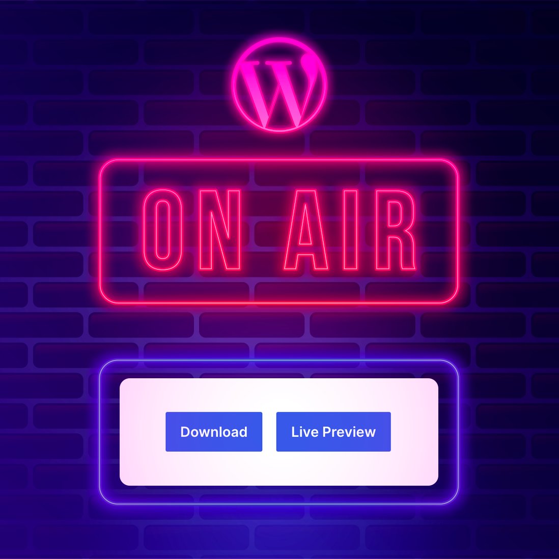 CharlesMarsigny's tweet photo. Dinguerie... Les plugins WordPress en live 🔴

C'est tout beau et tout nouveau ! Ou presque.

Directement sur la page d'un plugin WordPress, un bouton pour le tester en direct 👇

https://t.co/QKD2krdE5d https://t.co/S7lHaML3nb