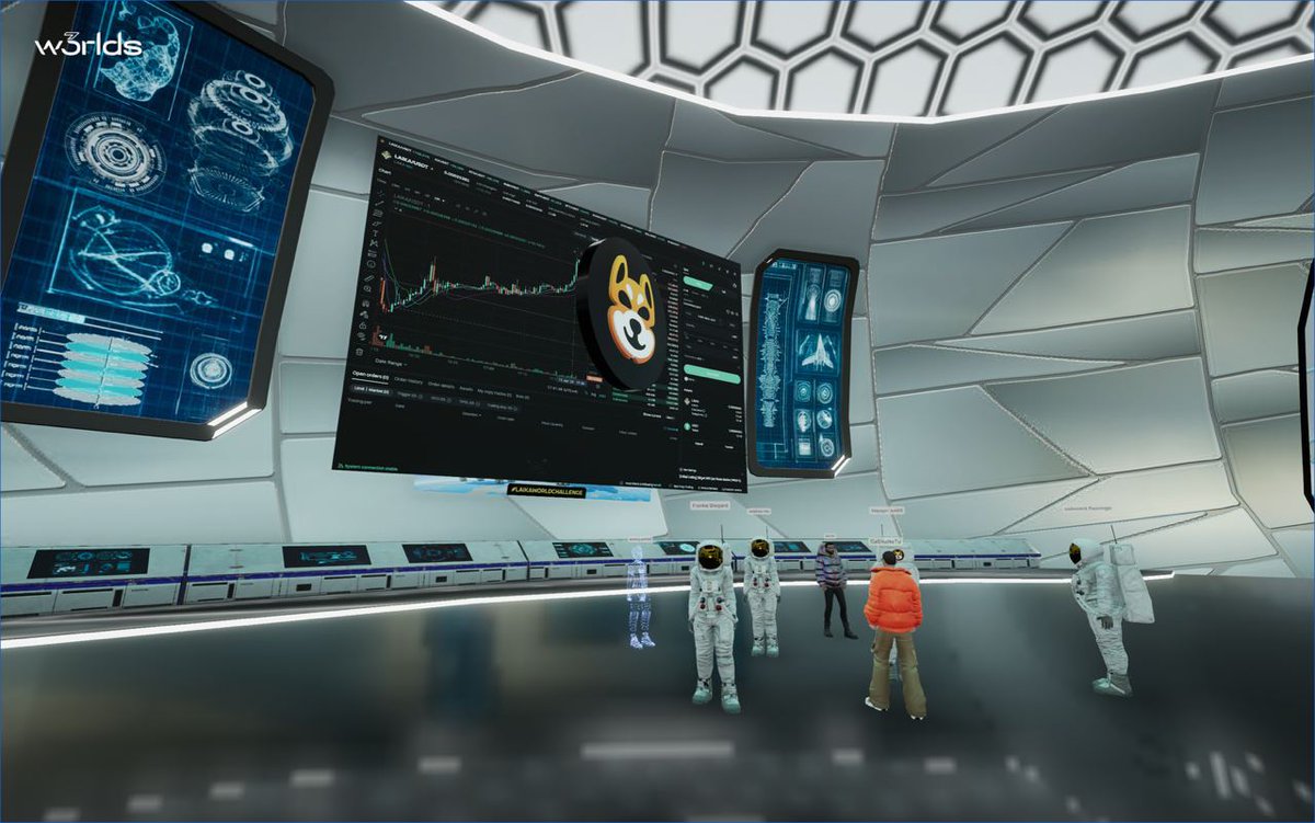 LAIKA The Cosmodog tweet media