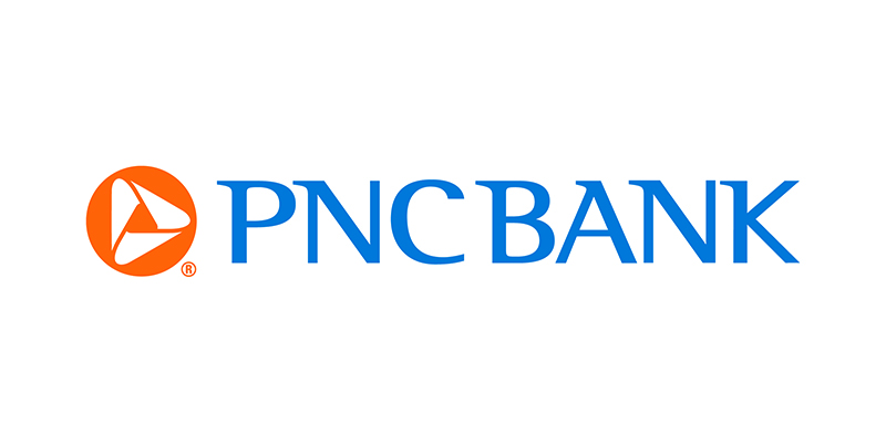 Thank you, <a href="/PNCBank/">PNC Bank</a> for your continued partnership and support helping El Rio Health engage families and their children in early childhood brain development and literacy through our Reach Out and Read program.