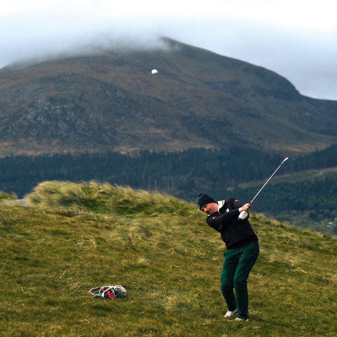 top100golf's tweet image. ROYAL COUNTY DOWN,

The final episode of our Northern Irish Road Trip takes us to the host course of the upcoming 2024 Irish Open, and the 3rd ranked course on our World list. Keep your eyes peeled on our Youtube channel tomorrow at 7PM BST for the release.

RoyalCountyDown #RCD