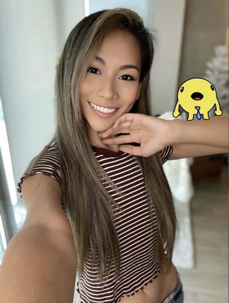 iluuminate tweet media