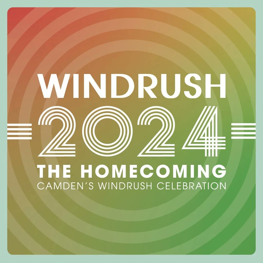 Marla Brown tweet media