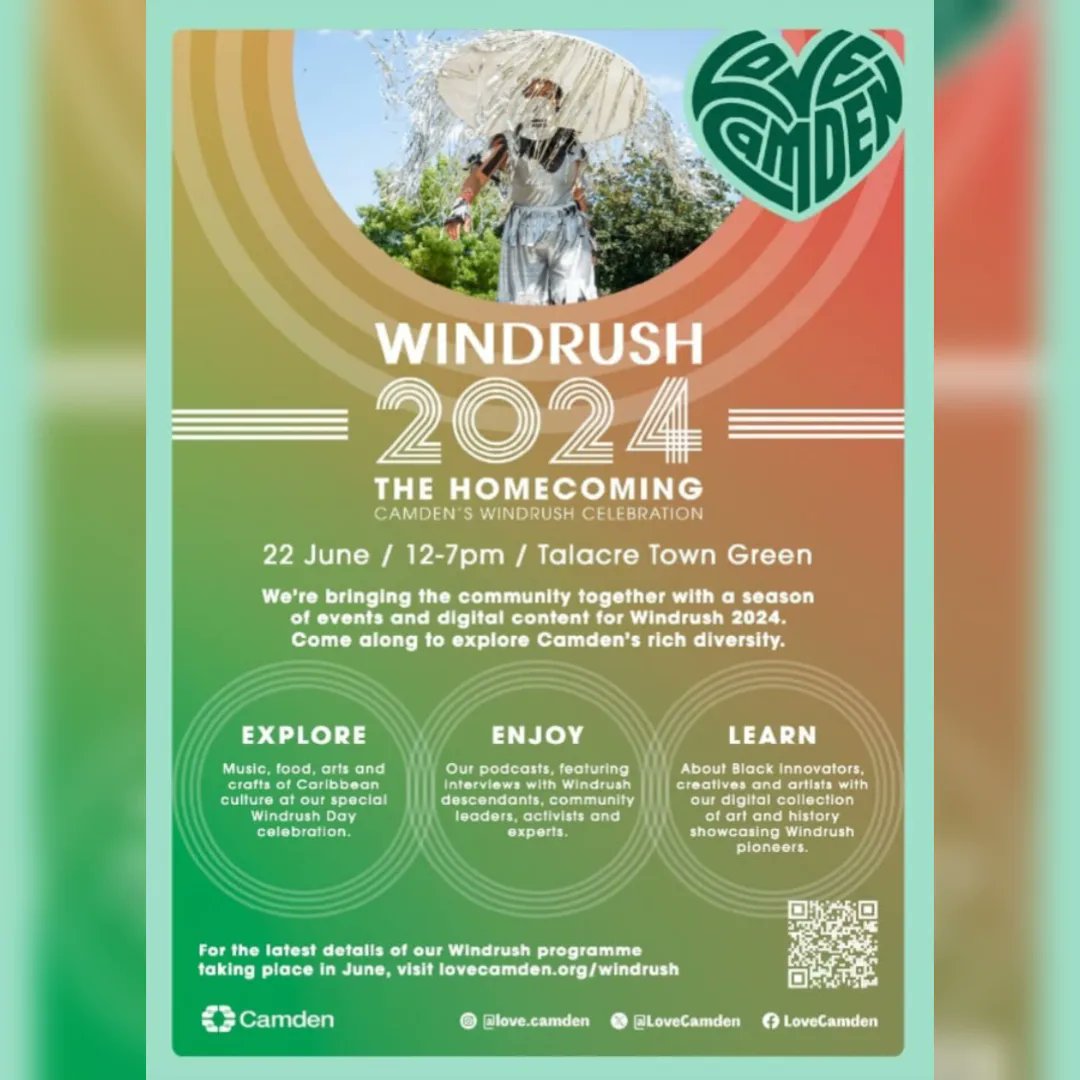 Marla Brown tweet media