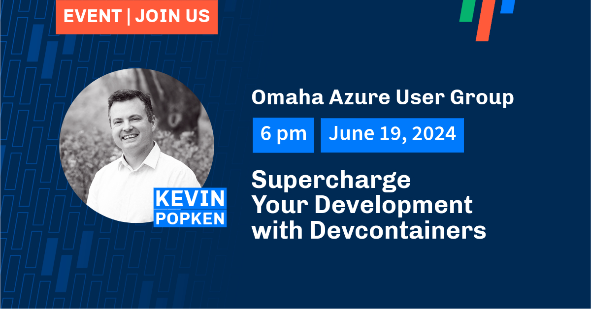 Trility Consulting tweet media