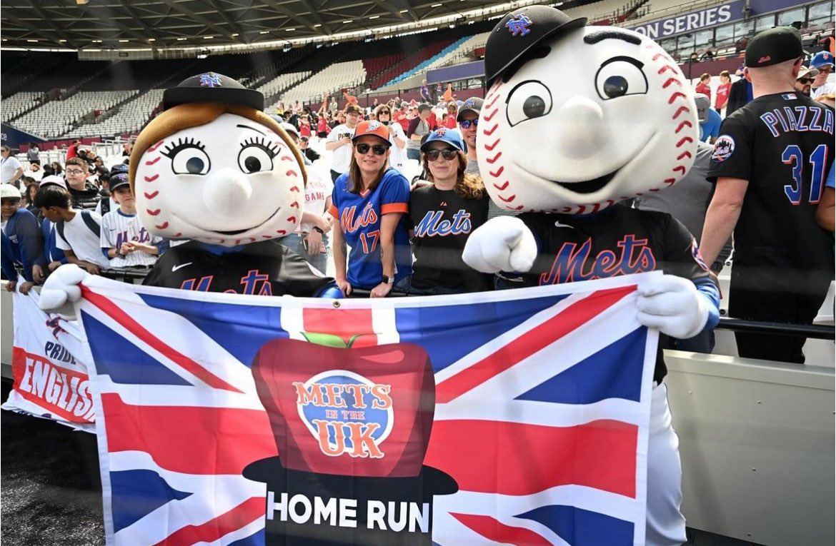 Jo Lenton tweet media