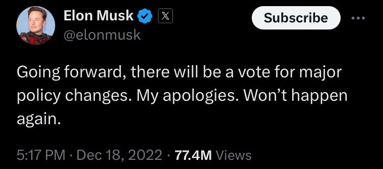 <a href="/esatoshiclub/">Satoshi Club</a> <a href="/elonmusk/">Elon Musk</a> what happened to this ?