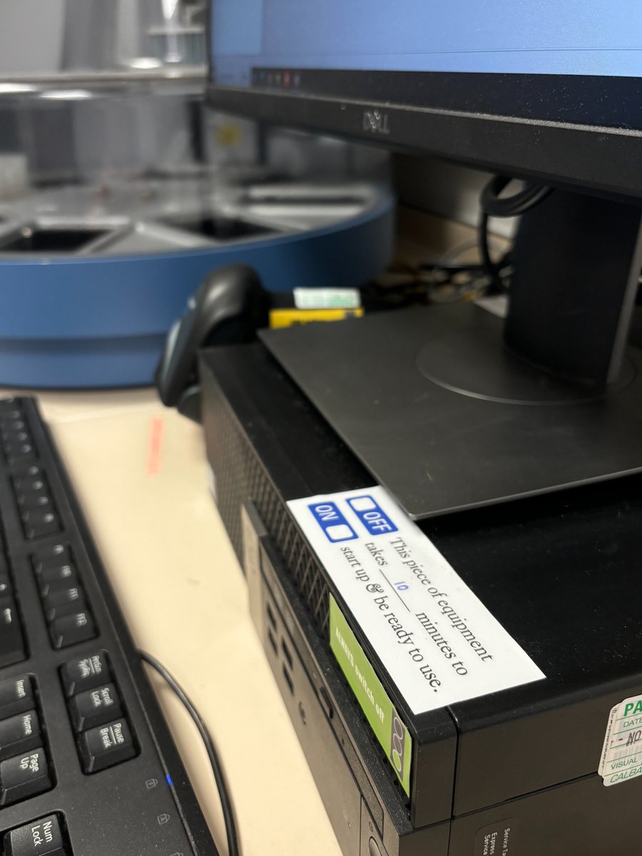 Cait Broadbent tweet media