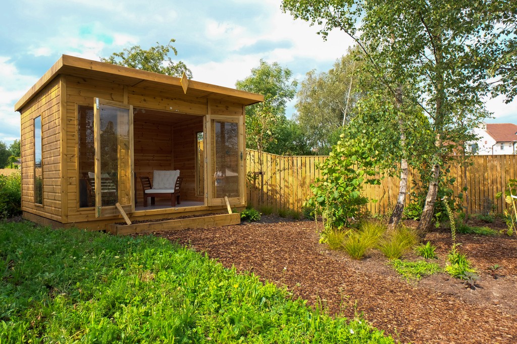 First Light Landscaping tweet media