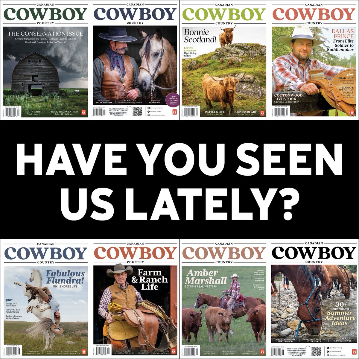 @canadiancowboycountry tweet media