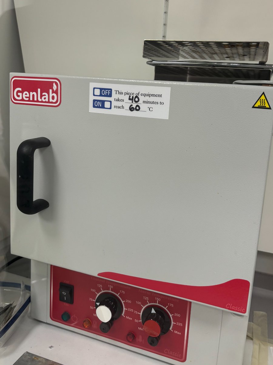 Cait Broadbent tweet media