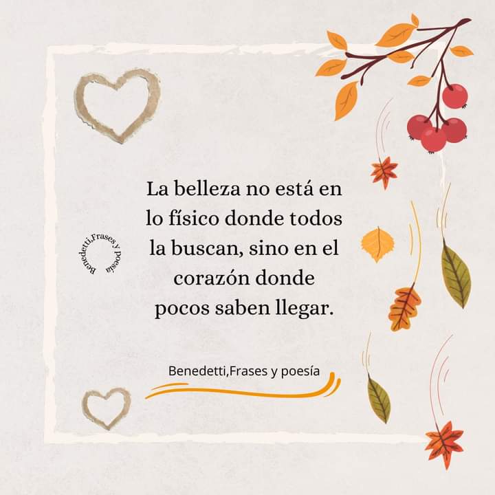Dolores Cruz (@dolores54c) on Twitter photo 