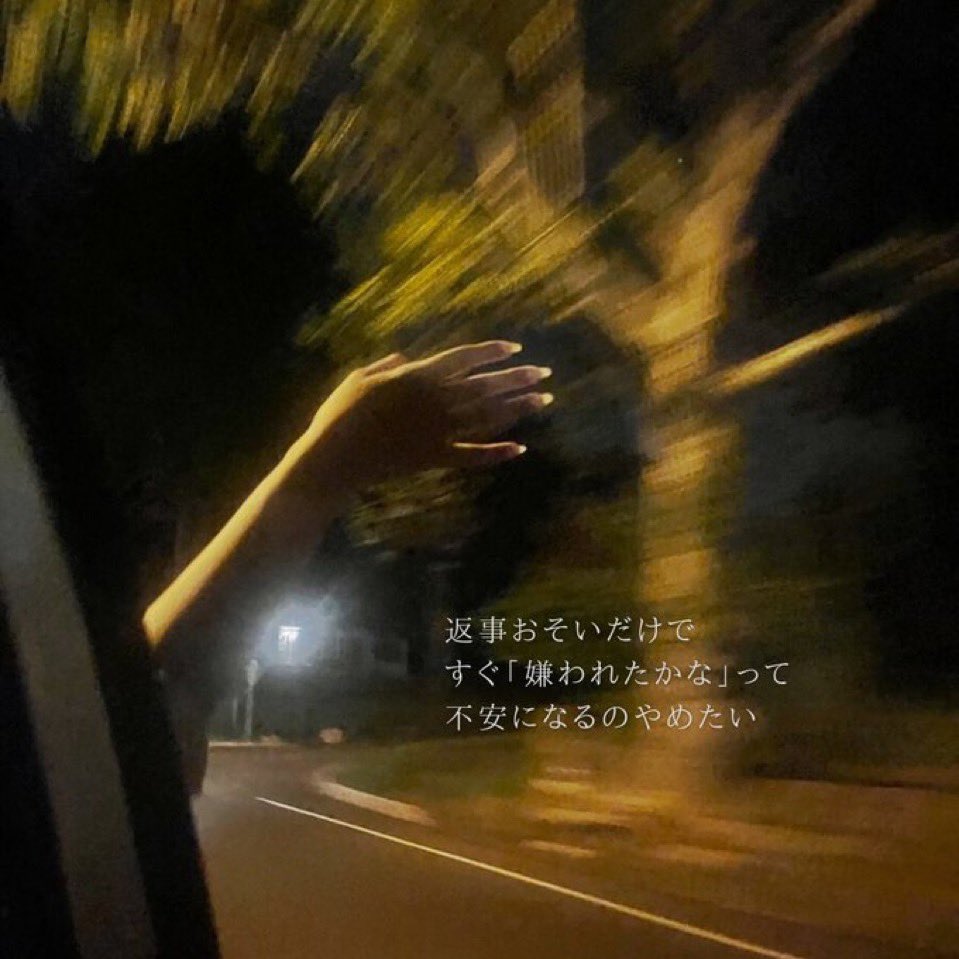 gucci0421777's tweet photo. 本当、これ https://t.co/Lx8xU1MnCT