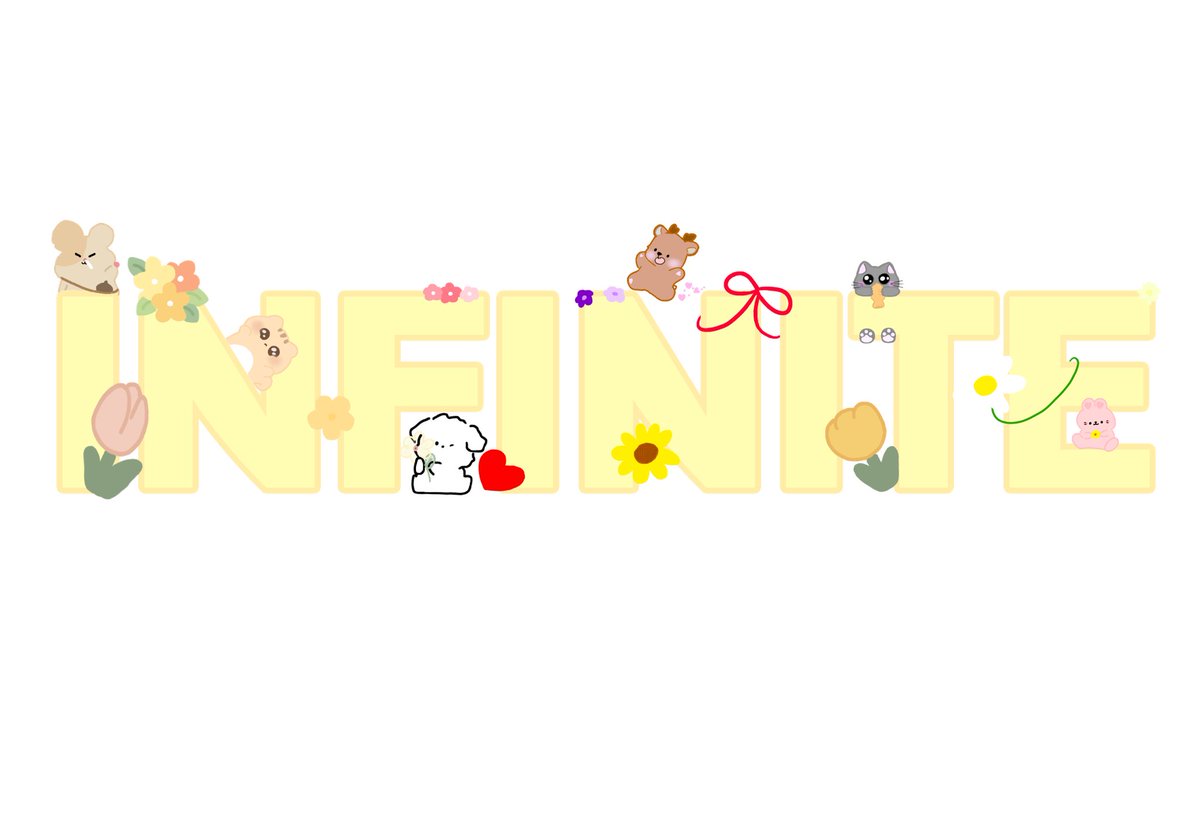 INFINITE5050's tweet photo. ❤️🎶무집 키링 나눔🎶❤️
    🫶🏻    일시:7/13    🫶🏻
‼️   수량:50개 예정   ‼️
.        - (트친우선) -       .
선착순이며 하트+rt인증
교환도 가능하니 디엠주세요🥰
인기많으면 수량 늘릴수됴..👀👀
#인피니트 #성규 #동우 #우현 #성열 #명수 #성종 https://t.co/98zGl6KFIx